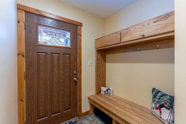 36 Desiree Lane, Lake Placid, NY 12946