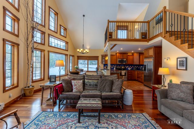 36 Desiree Lane, Lake Placid, NY 12946