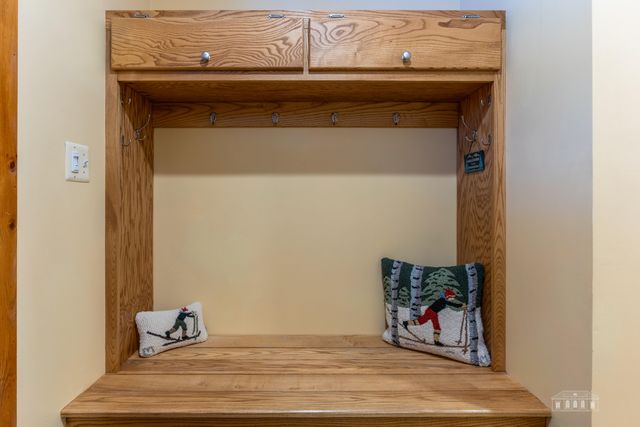 36 Desiree Lane, Lake Placid, NY 12946