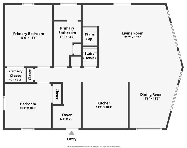 36 Desiree Lane, Lake Placid, NY 12946