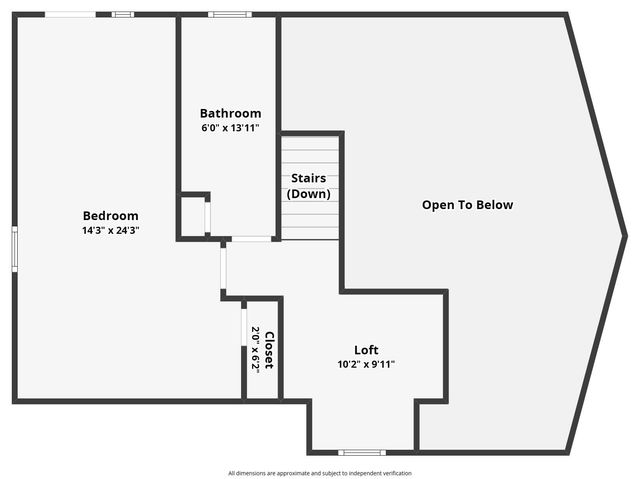 36 Desiree Lane, Lake Placid, NY 12946