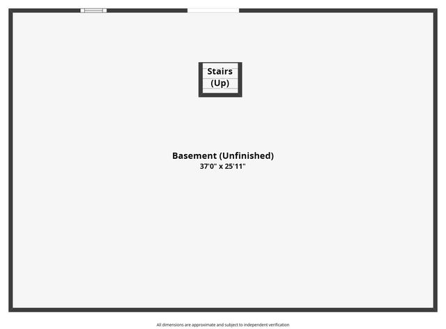 36 Desiree Lane, Lake Placid, NY 12946