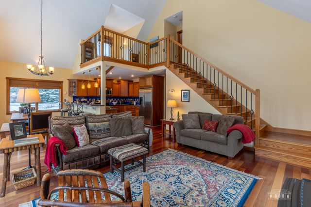 36 Desiree Lane, Lake Placid, NY 12946