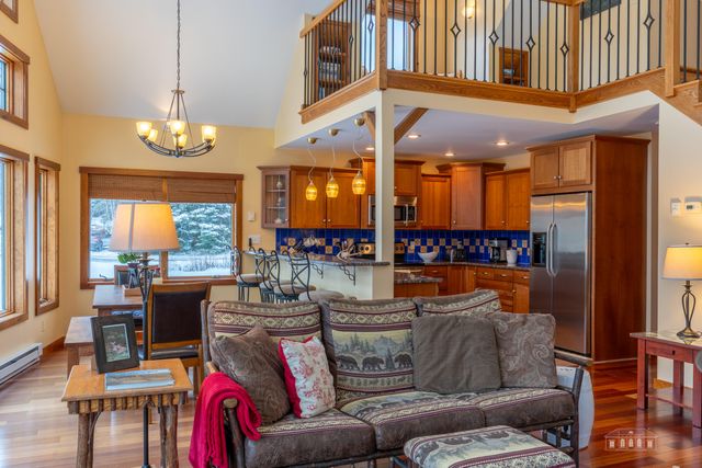 36 Desiree Lane, Lake Placid, NY 12946