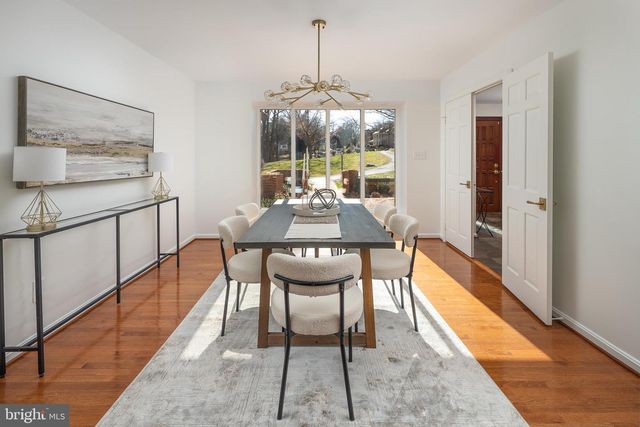 1416 LADY BIRD DR, Mclean, VA 22101