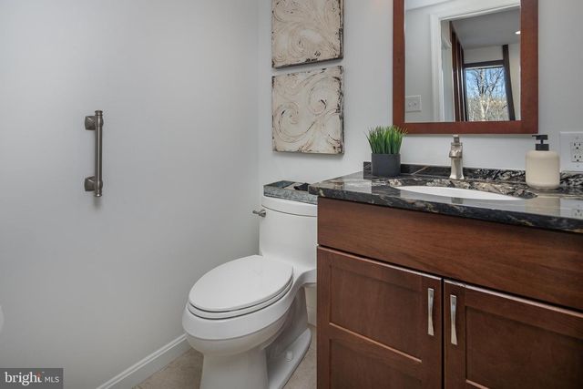 1416 LADY BIRD DR, Mclean, VA 22101