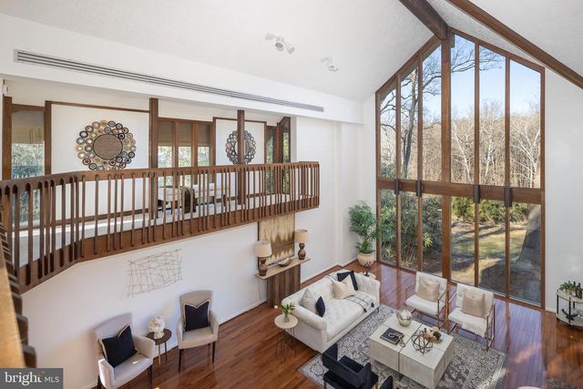 1416 LADY BIRD DR, Mclean, VA 22101