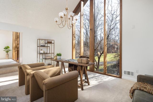 1416 LADY BIRD DR, Mclean, VA 22101