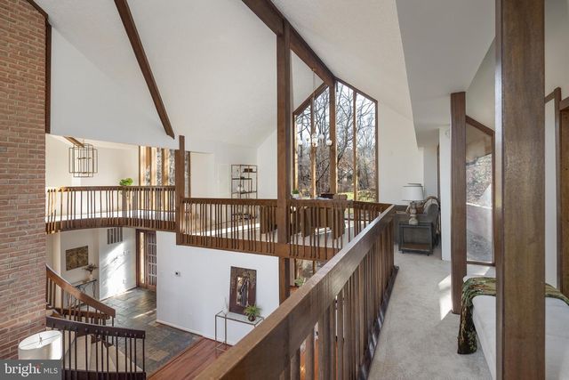 1416 LADY BIRD DR, Mclean, VA 22101