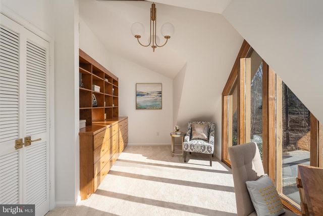 1416 LADY BIRD DR, Mclean, VA 22101