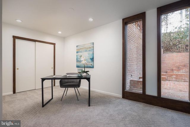 1416 LADY BIRD DR, Mclean, VA 22101