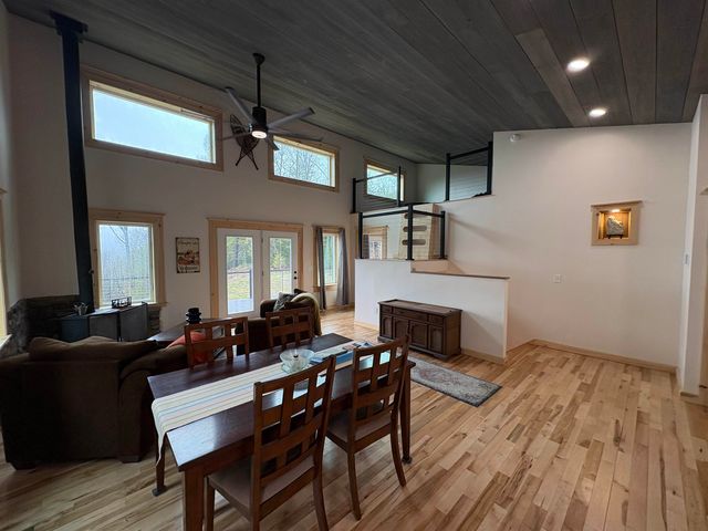 93 Rocky Road, Sutton, VT 05871