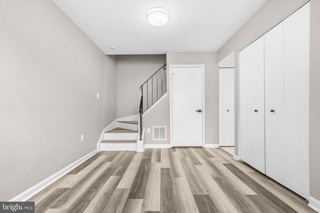 7822 CHAPEL COVE DR, Laurel, MD 20707