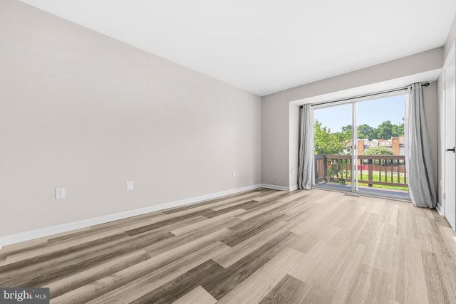 7822 CHAPEL COVE DR, Laurel, MD 20707
