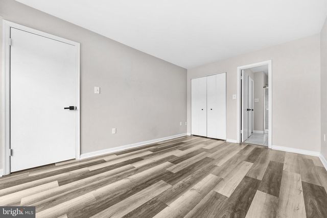 7822 CHAPEL COVE DR, Laurel, MD 20707