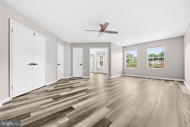 7822 CHAPEL COVE DR, Laurel, MD 20707
