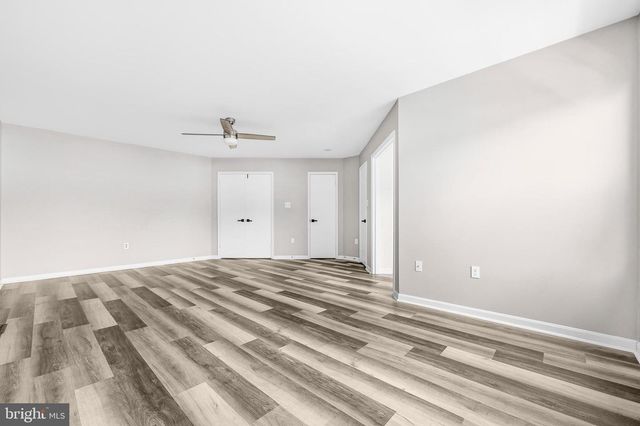 7822 CHAPEL COVE DR, Laurel, MD 20707