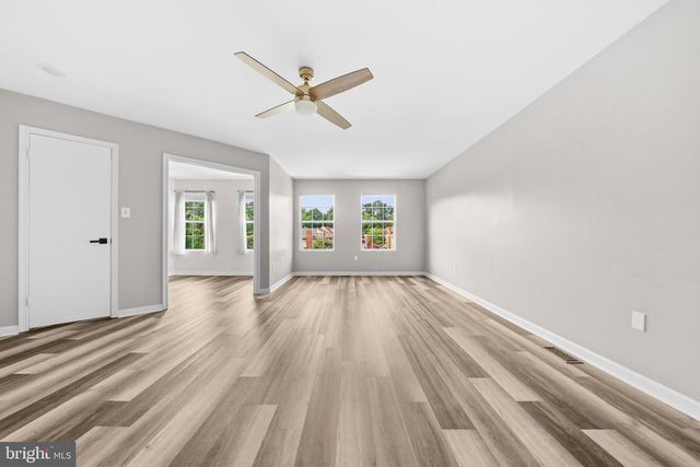 7822 CHAPEL COVE DR, Laurel, MD 20707
