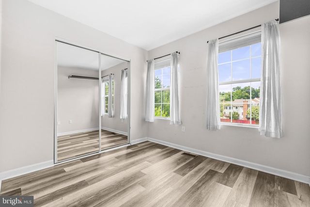 7822 CHAPEL COVE DR, Laurel, MD 20707