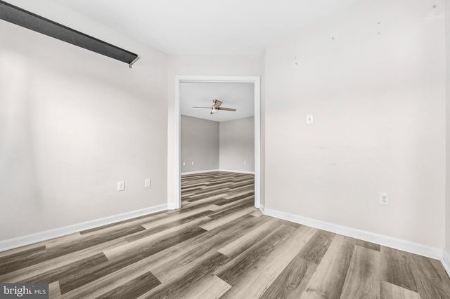 7822 CHAPEL COVE DR, Laurel, MD 20707