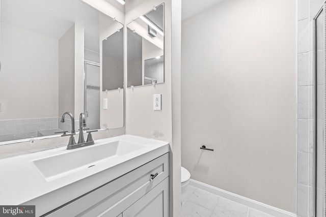 7822 CHAPEL COVE DR, Laurel, MD 20707