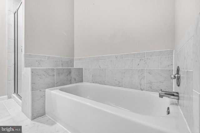7822 CHAPEL COVE DR, Laurel, MD 20707