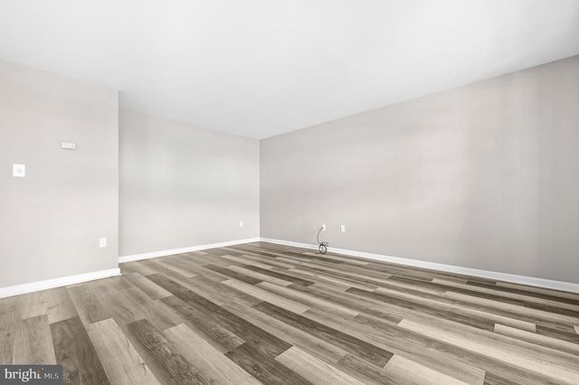 7822 CHAPEL COVE DR, Laurel, MD 20707