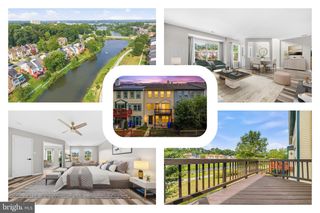 7822 CHAPEL COVE DR, Laurel, MD 20707