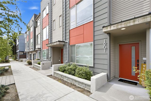 1901 25th Avenue S, Seattle, WA 98144