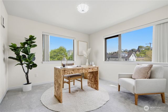 1901 25th Avenue S, Seattle, WA 98144