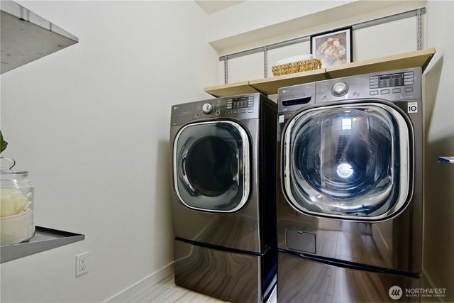 1901 25th Avenue S, Seattle, WA 98144