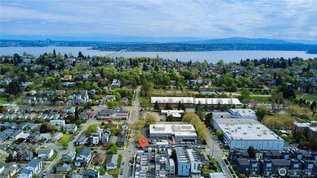 1901 25th Avenue S, Seattle, WA 98144
