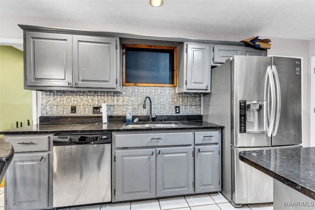 227 Mcrae Road, Deatsville, AL 36022