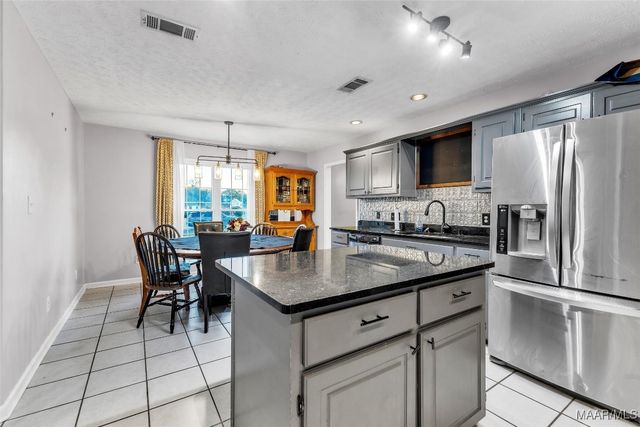 227 Mcrae Road, Deatsville, AL 36022