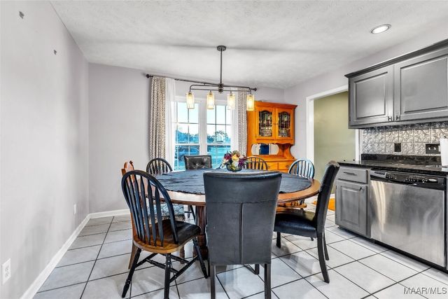 227 Mcrae Road, Deatsville, AL 36022