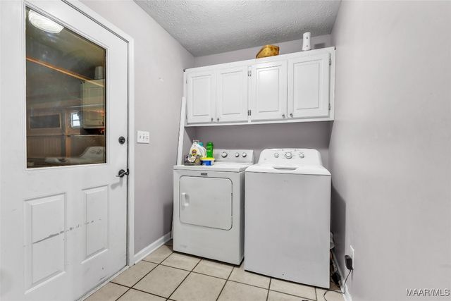 227 Mcrae Road, Deatsville, AL 36022