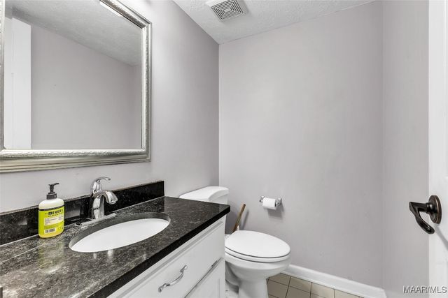 227 Mcrae Road, Deatsville, AL 36022