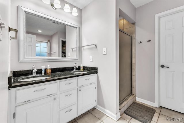 227 Mcrae Road, Deatsville, AL 36022