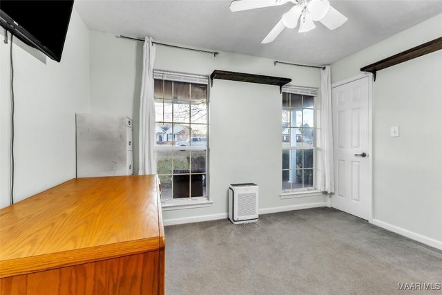 227 Mcrae Road, Deatsville, AL 36022