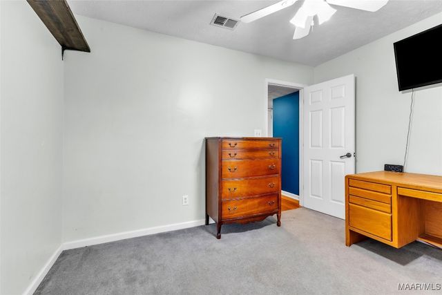 227 Mcrae Road, Deatsville, AL 36022