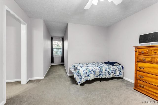 227 Mcrae Road, Deatsville, AL 36022