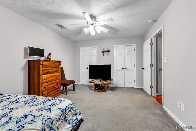 227 Mcrae Road, Deatsville, AL 36022