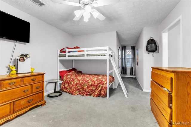 227 Mcrae Road, Deatsville, AL 36022