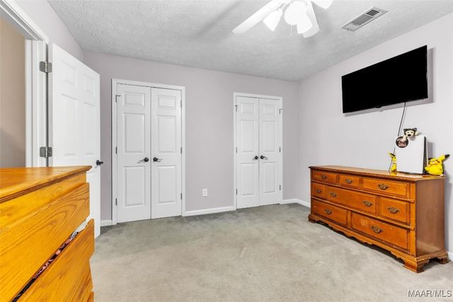 227 Mcrae Road, Deatsville, AL 36022