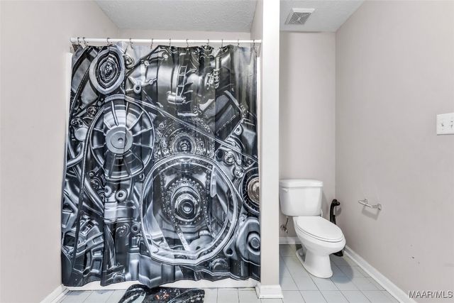 227 Mcrae Road, Deatsville, AL 36022