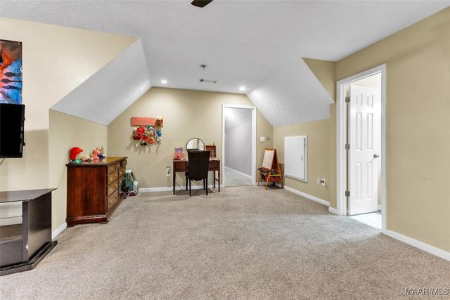 227 Mcrae Road, Deatsville, AL 36022