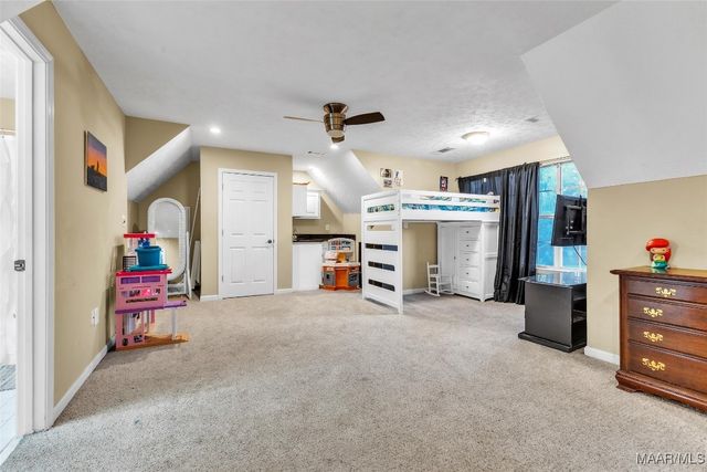 227 Mcrae Road, Deatsville, AL 36022