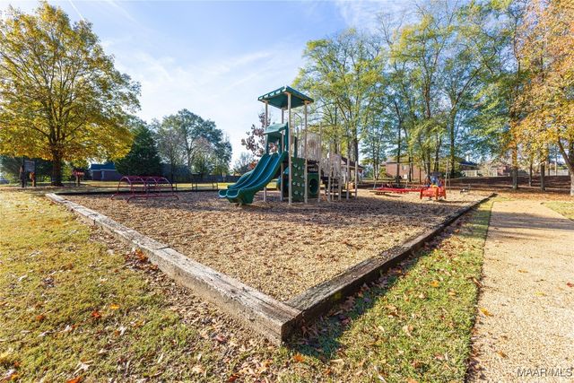 227 Mcrae Road, Deatsville, AL 36022