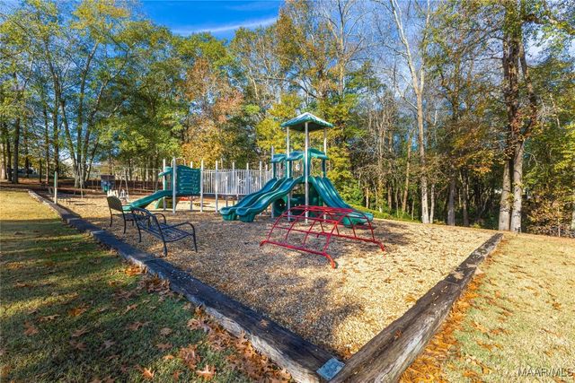 227 Mcrae Road, Deatsville, AL 36022