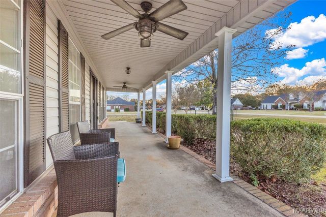 227 Mcrae Road, Deatsville, AL 36022